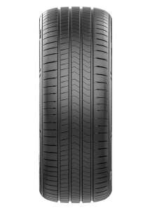 LingLong Sport Master 235/45 R21 101V