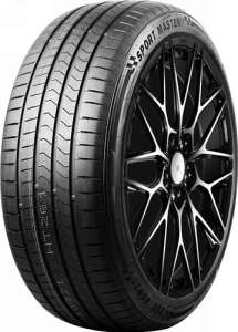 LingLong Sport Master 235/55 R19 105V