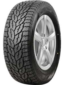 LingLong Winter Defender Grip Van 2 185/75 R16C 104/102R