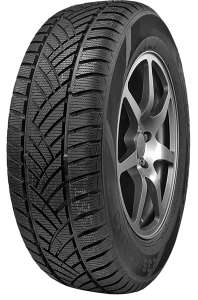 LingLong Winter Defender HP 155/65 R14 75T