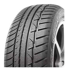 LingLong Winter Defender UHP 205/45 R17 88V