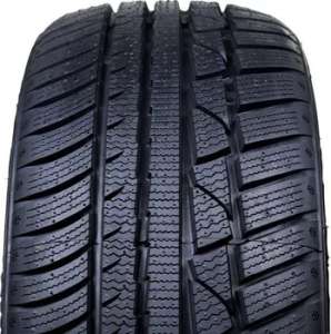 LingLong Winter Defender UHP 205/45 R17 88V