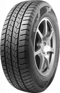 LingLong Winter Defender Van 225/70 R15C 112/110R