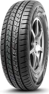 LingLong Winter Defender Van 225/70 R15C 112/110R