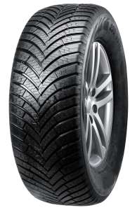 LingLong iGreen All Season 215/50 R17 95V