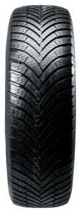 LingLong iGreen All Season 225/55 R17 101V