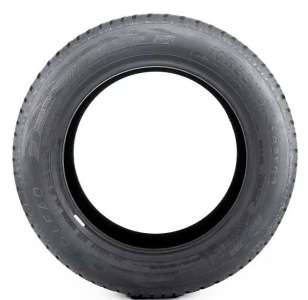 LingLong iGreen All Season 225/55 R17 101V