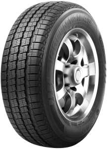 LingLong iGreen Van All Season 205/75 R16C 110/108T