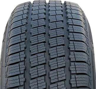 LingLong iGreen Van All Season 205/75 R16C 110/108T