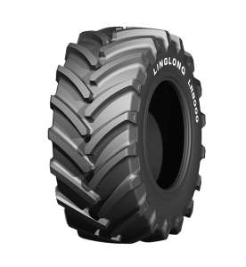 LingLong LR8000 800/65 R32 178D