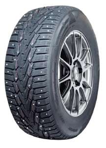 Mileking MK677 175/70 R13 82T