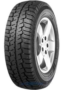 Torero MPS500 225/75 R16C 114R