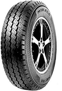 Mirage MR-100 185/80 R14C 102/100R