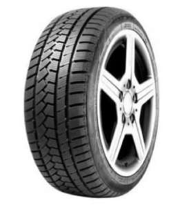 Mirage MR-W962 205/55 R16 91H