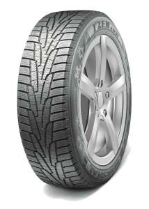 Marshal I`Zen KW31 225/50 R17 98R