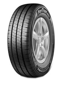 Marshal Portran KC53 205/65 R15C 102/100T