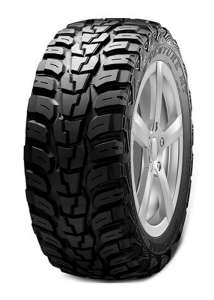 Marshal Road Venture MT KL71 12.5/33 R18 118Q