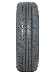 Massimo Aquila A1 215/70 R16 100H