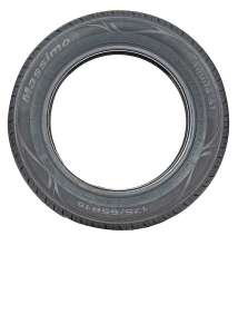 Massimo Aquila A1 215/70 R16 100H