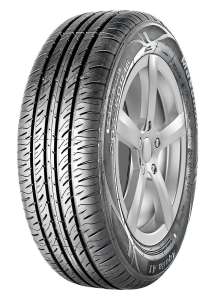 Massimo Aquila A1 215/70 R16 100H