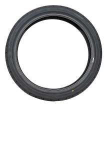 Massimo Leone L1 235/50 R18 101W