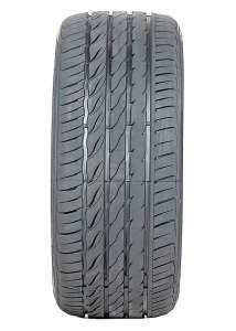 Massimo Leone L1 235/50 R18 101W