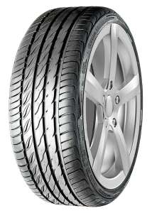 Massimo Leone L1 235/50 R18 101W