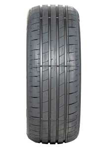 Massimo Ottima Plus 195/65 R15 91V