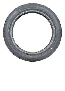 Massimo Ottima Plus 195/65 R15 91V