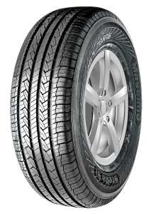 Massimo Stella S1 245/70 R16 107T