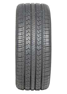 Massimo Stella S1 245/70 R16 107T