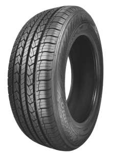 Massimo Stella S1 285/65 R17 116H