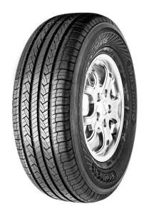 Massimo Stella S2 215/60 R17 96H