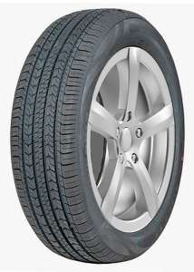 Massimo Stella S2 225/60 R18 100H