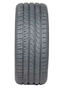 Massimo Vitto RunFlat 255/50 R19 103W