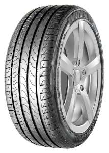 Massimo Vitto RunFlat 255/50 R19 103W