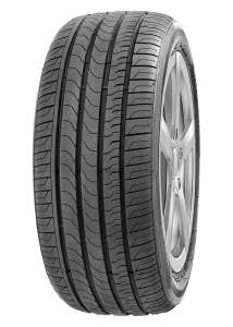 Massimo Vitto RunFlat 255/50 R19 103W