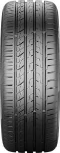 Matador Hectorra 5 245/45 R17 99Y