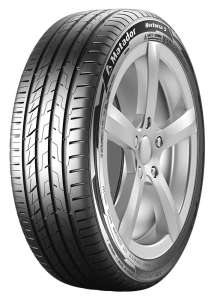 Matador Hectorra 5 215/55 R17 98Y