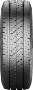 Matador Hectorra Van 195/75 R16C 110/108R