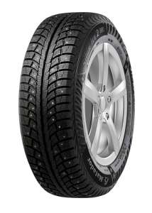 Matador MP 30 Sibir Ice 2 SUV 225/65 R17 106T (2018)