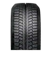 Matador MP 30 Sibir Ice 2 SUV 225/65 R17 106T (2018)