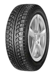 Matador MP 30 Sibir Ice 2 SUV 225/65 R17 106T (2018)