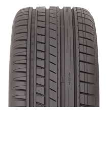 Matador MP 46 Hectorra 2 215/45 R17 91W (2013)