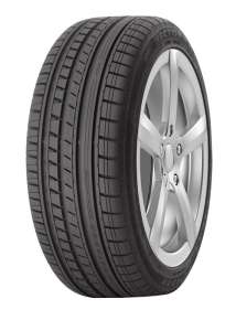 Matador MP 46 Hectorra 2 215/45 R17 91W (2013)