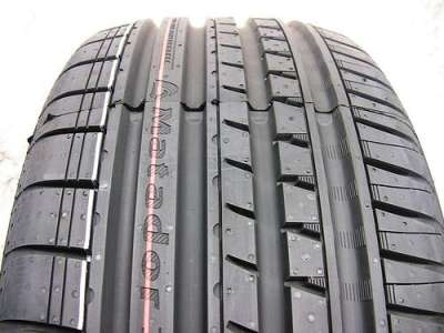 Matador MP 46 Hectorra 2 225/50 R16 92W (2012)