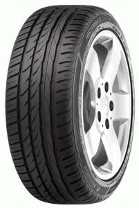 Matador MP 47 Hectorra 3 235/45 R19 99Y