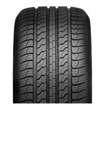 Matador MP 82 Conquerra 2 215/60 R17 96H