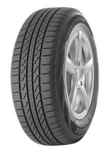 Matador MP 82 Conquerra 2 215/60 R17 96H