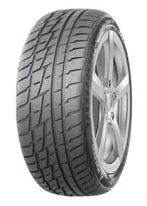 Matador MP 92 Sibir Snow 275/55 R17 109H